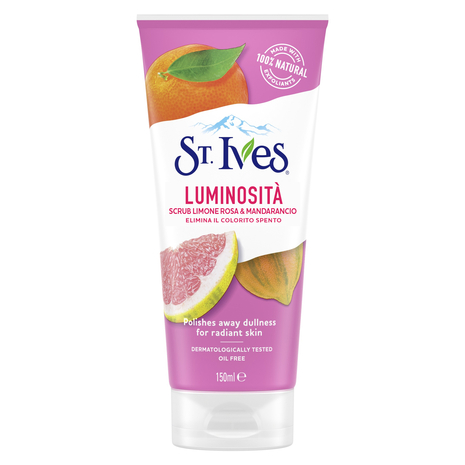 67611568 SCRUB LUMINOS.